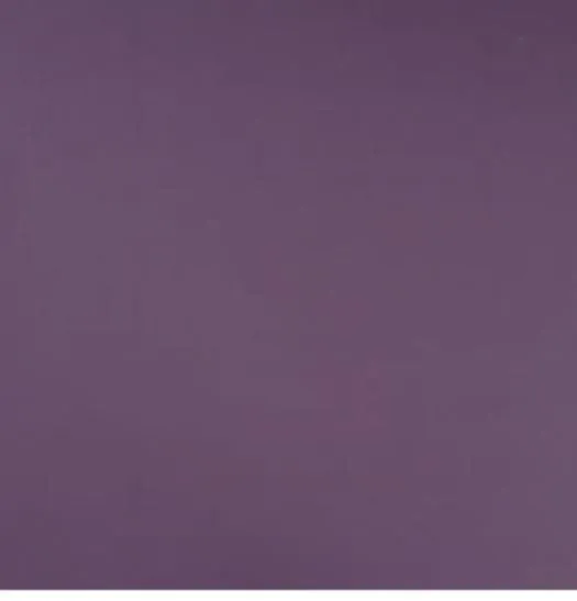 Pastel Purple Kids Flooring | Soft and Durable Flooring for Children