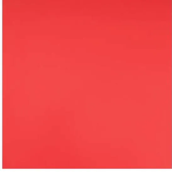 Pastel Cherry Kids Flooring - Brighten Up Your Child's Room