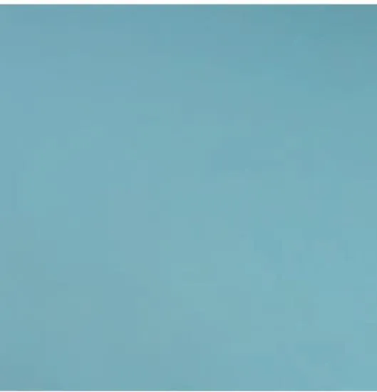 Pastel Blue Kids Flooring | Soft & Durable Vinyl Tiles