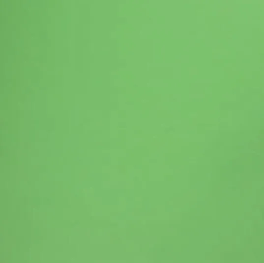 Pastel Green Kids Flooring: Soft, Safe, and Stylish Options