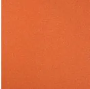 Frosty Orange Kids Flooring - Durable and Safe Play Surface