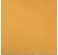 Frosty Yellow Kids Flooring | Durable & Safe Play Area Mats