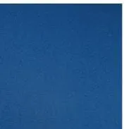Frosty Blue Kids Flooring - Durable, Safe, and Stylish