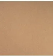 Frosty Beige Kids Flooring - Durable & Safe for Playrooms