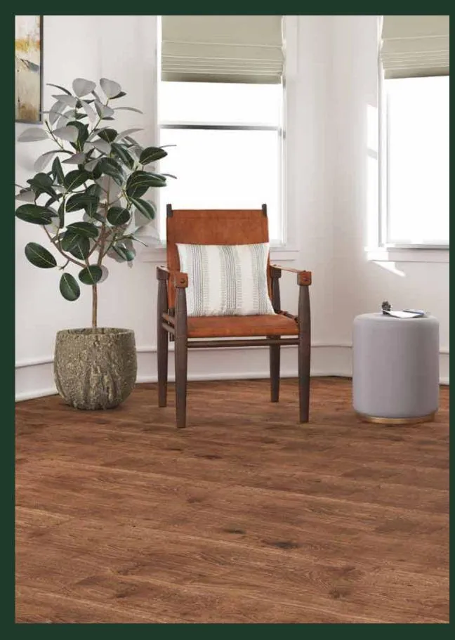 Wall ov w true conv+self-cleaning Adratt