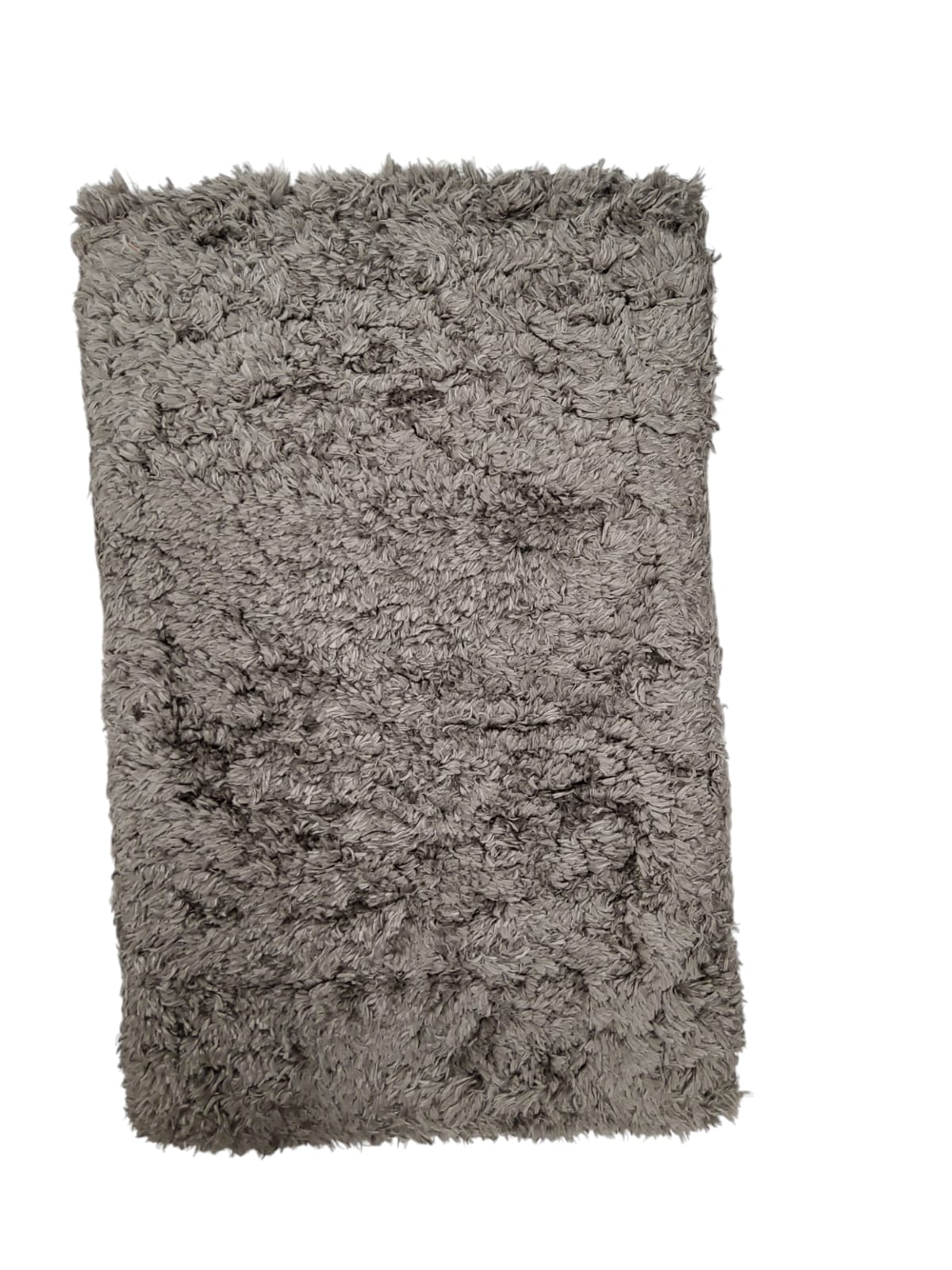 Soft & Absorbent Bathroom Door Mats for Comfort