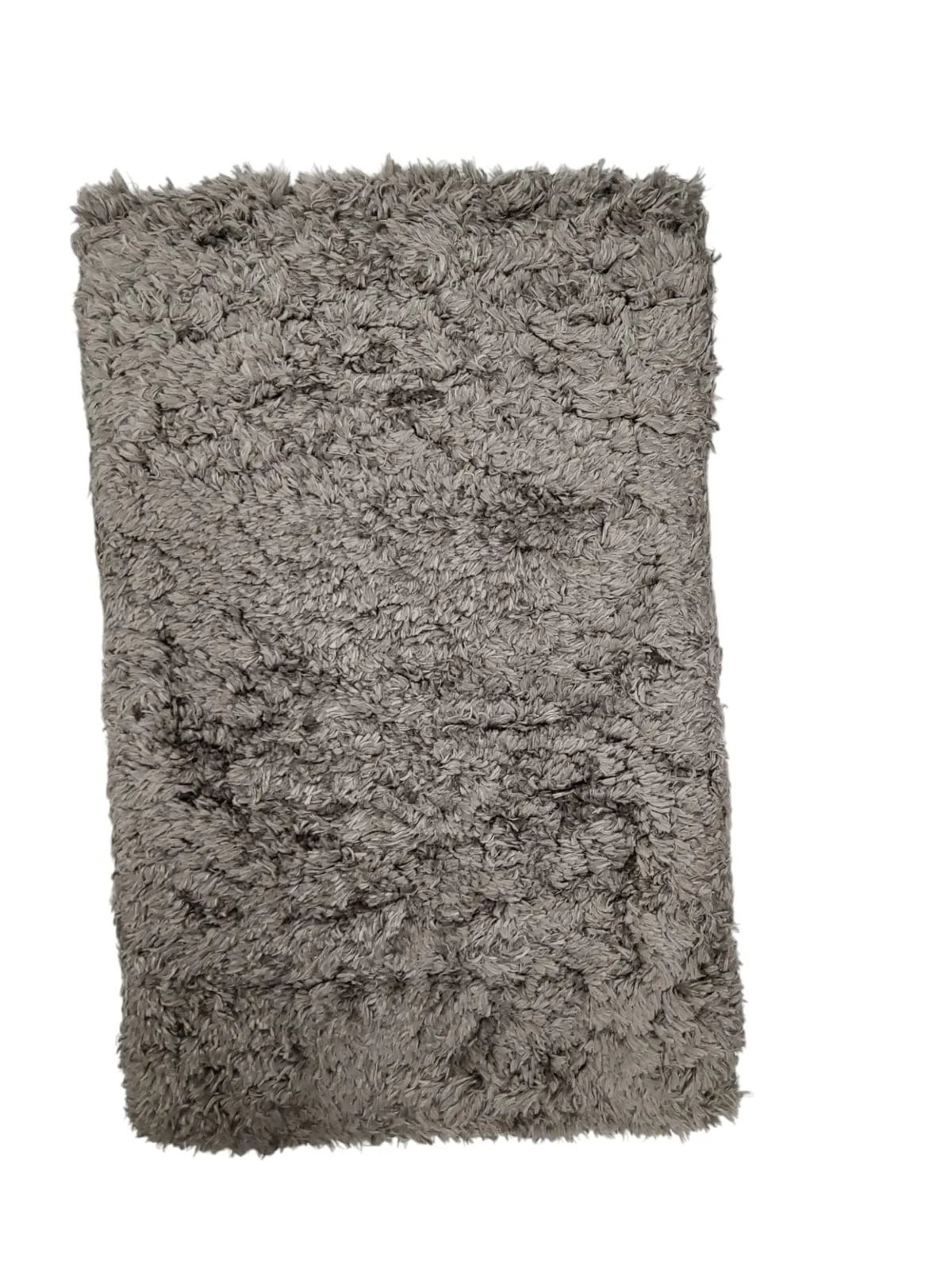Soft & Absorbent Bathroom Door Mats for Comfort
