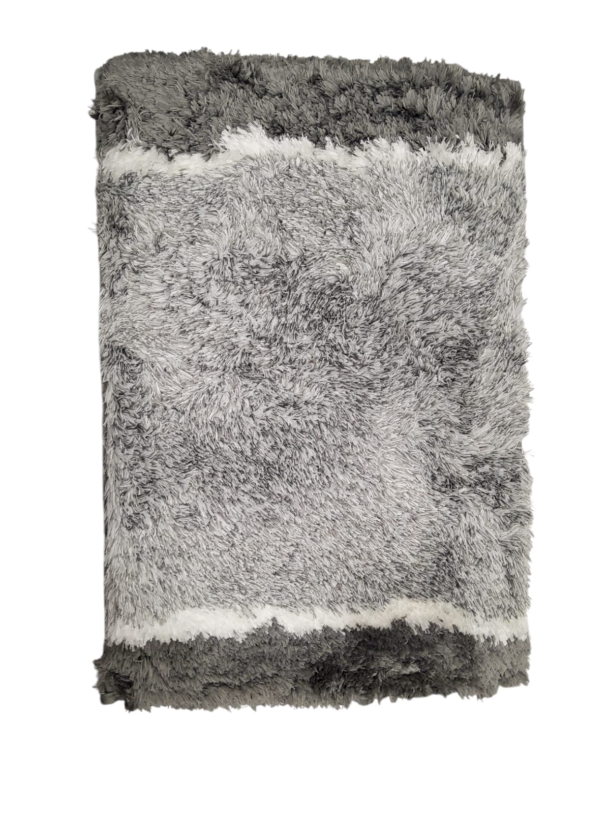 Soft & Absorbent Bathroom Door Mats for Comfort