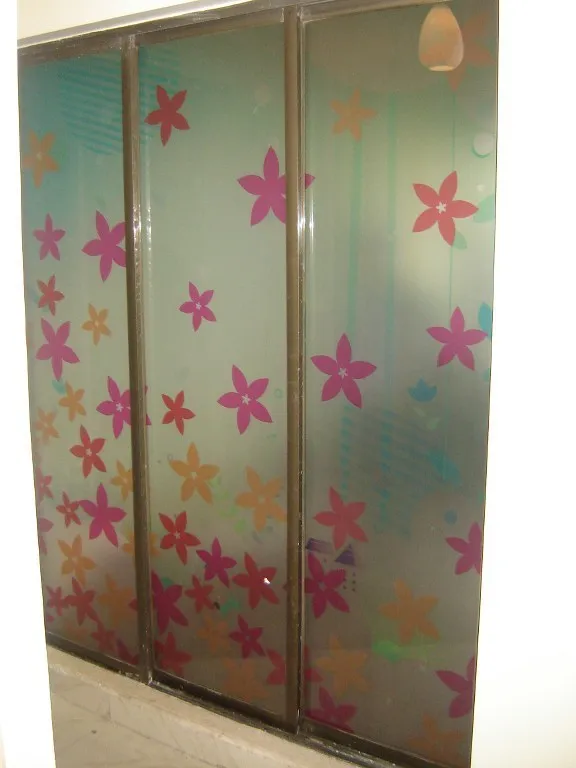 Wardrobe Mural 25 | Custom Wall Decor for Stylish Spaces