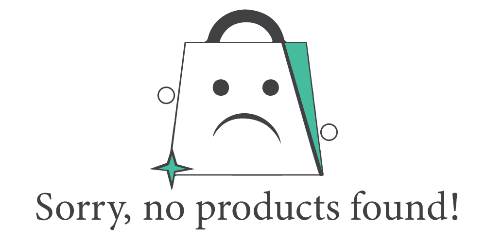 Empty Cart Image